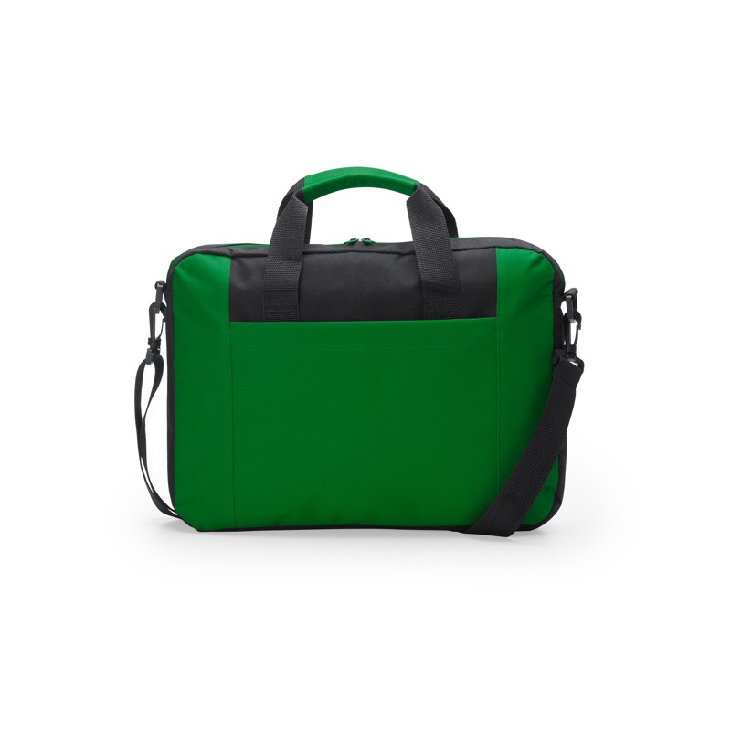 Geanta laptop LORA BO7515 Verde - FERN GREEN Geanta laptop LORA BO7515 Verde - FERN GREEN