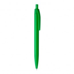Pix plastic economic mina pasta albastra - STIX, HW8010S - Verde