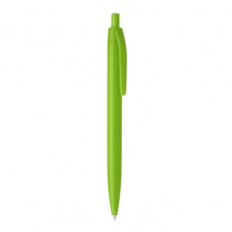 Pix plastic economic mina pasta albastra - STIX, HW8010S Verde OASIS GREEN