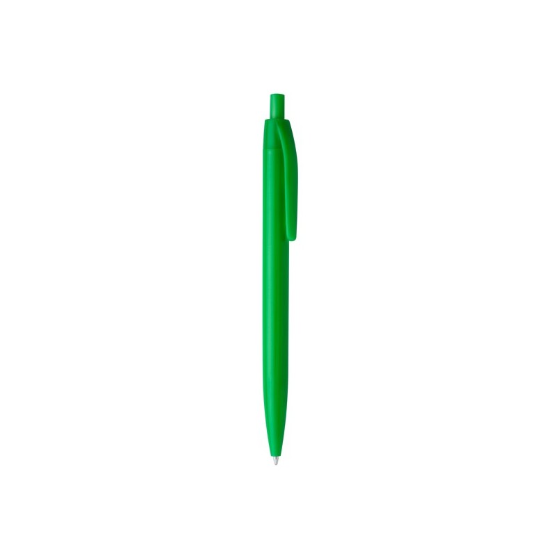 Pix plastic economic mina neagra - STIX, HW8010TN VERDE TEI Pix plastic economic mina neagra - STIX, HW8010TN VERDE TEI
