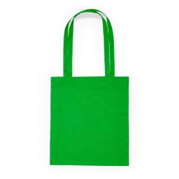 Sacosa bumbac 105 gmp colorat KNOLL. BO7521 Verde - FERN GREEN