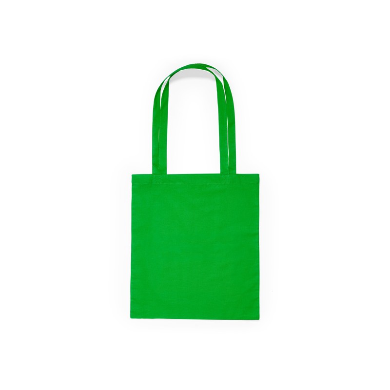 Sacosa bumbac 105 gmp colorat KNOLL. BO7521 Verde - FERN GREEN Sacosa bumbac 105 gmp colorat KNOLL. BO7521 Verde - FERN GREEN