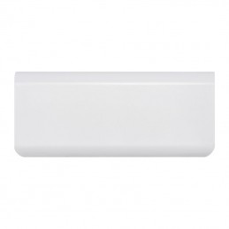 Powerbank 10000mAh - 20518 Alb White