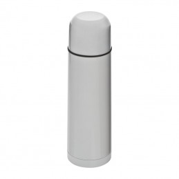 Termos 500 ml - 6008906 Alb  White
