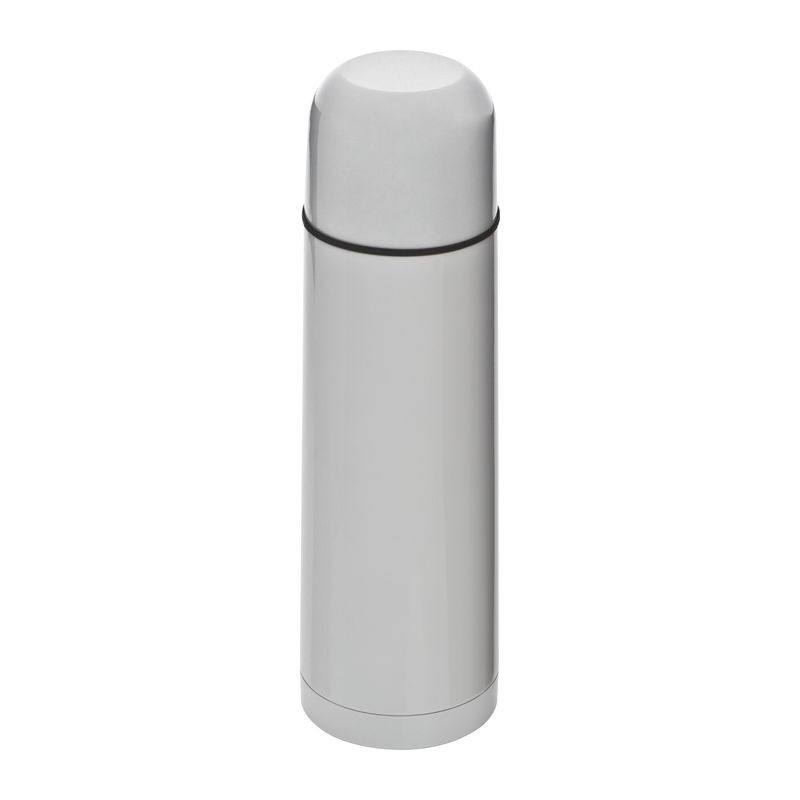 Termos 500 ml - 6008906 Alb White Termos 500 ml - 6008906 Alb White