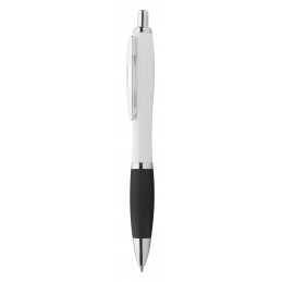 Pix plastic RIO WHITE Wumpy Tinkin AP809360 negru