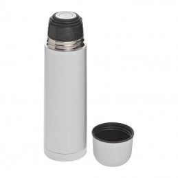 Termos 500 ml - 6008906 Alb  White