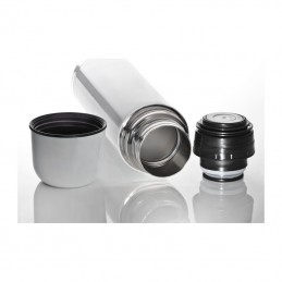 Termos 500 ml - 6008906 Alb  White