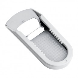 Desfacator-capsator sticle - 83020 Alb -White