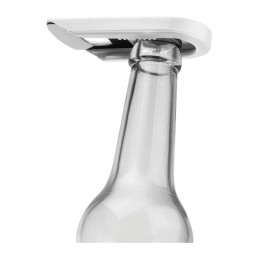 Desfacator-capsator sticle - 83020 Alb -White