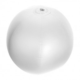 Minge de plaja cu panel de 40 cm - 51029 Alb - White