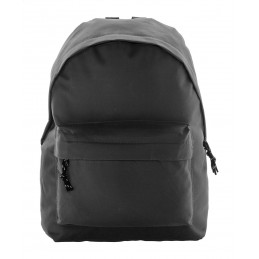 Rucsac clasic economic Discovery Atlantis AP761069 negru