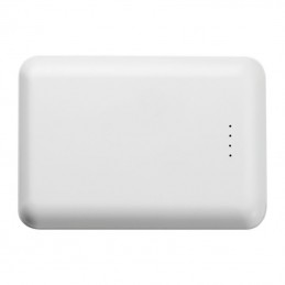 Powerbank 10000 mAh - 31184 Alb White