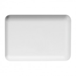 Powerbank 10000 mAh - 31184 Alb White