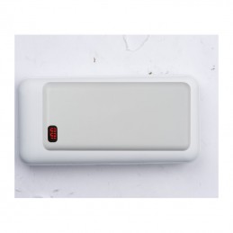 Powerbank 20000 mAh - 31498 Alb White