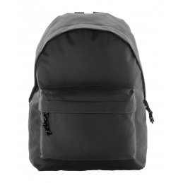 Rucsac clasic economic Discovery Atlantis AP761069 negru