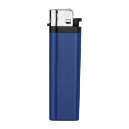 Brichetă de unică folosinţă - 9110704, Blue