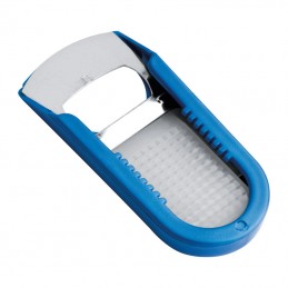Desfacator-capsator sticle - 83020 Albastru - Blue