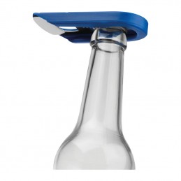 Desfacator-capsator sticle - 83020 Albastru - Blue