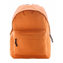 Rucsac clasic economic Discovery Atlantis AP761069 Orange