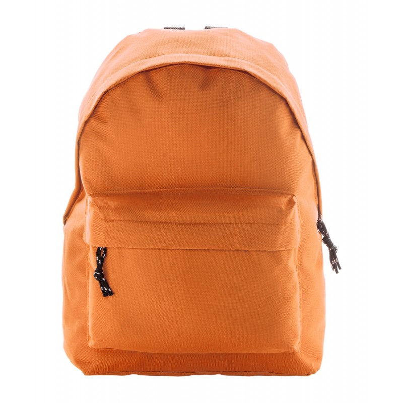 Rucsac clasic economic Discovery Atlantis AP761069 Orange Rucsac clasic economic Discovery Atlantis AP761069 Orange