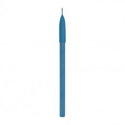Pix din carton cu capac ECO 10866 Albastru Blue
