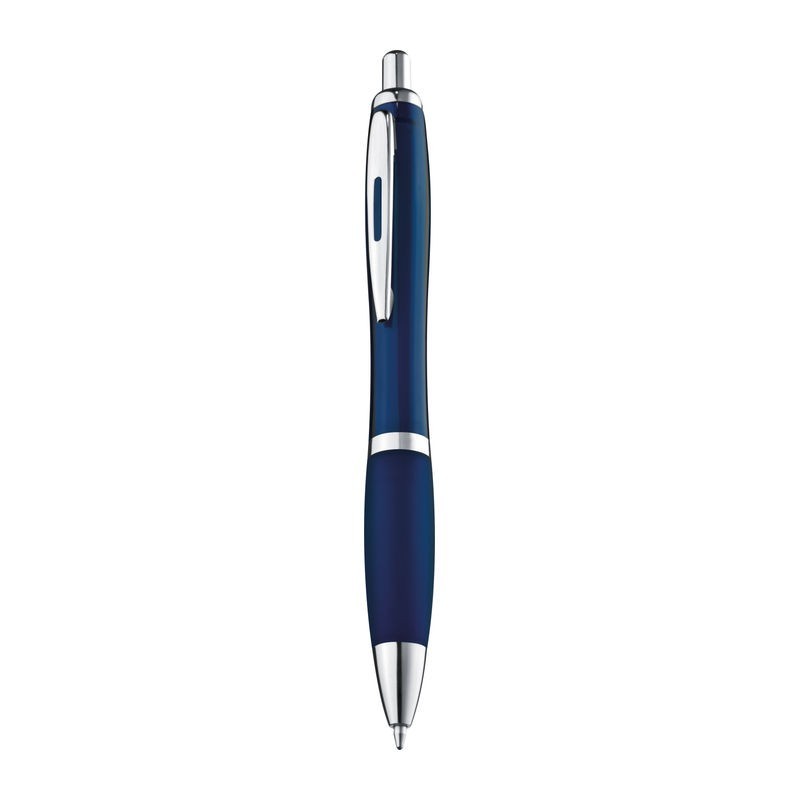Pix plastic RIO semi-transparent - 11682 Albastru Navy Dark Blue Pix plastic RIO semi-transparent - 11682 Albastru Navy Dark Blue