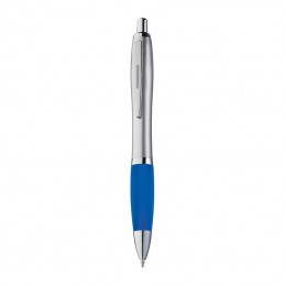 Pix plastic RIO SILVER - 11681 Albastru Blue
