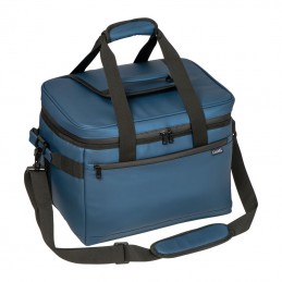 Cooler Geanta frigorifica mare  40 L  64422 - Albastru Inchis