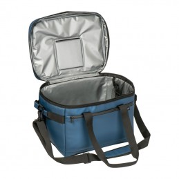 Cooler Geanta frigorifica mare  40 L  64422 - Albastru Inchis