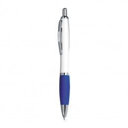 Pix plastic RIO WHITE Wumpy Tinkin 11683 albastru Blue