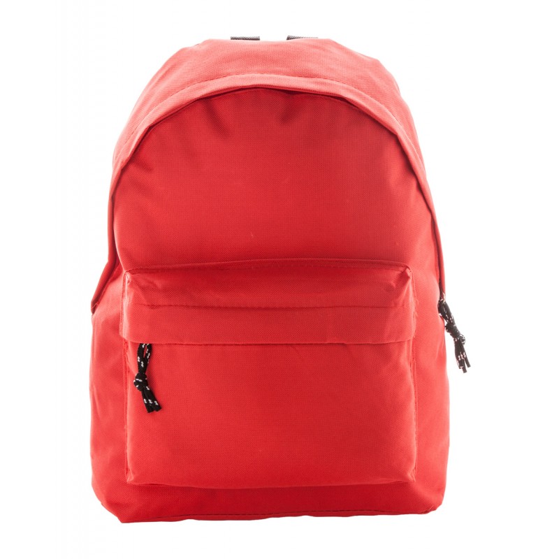 Rucsac clasic economic Discovery Atlantis AP761069 Rosu Rucsac clasic economic Discovery Atlantis AP761069 Rosu