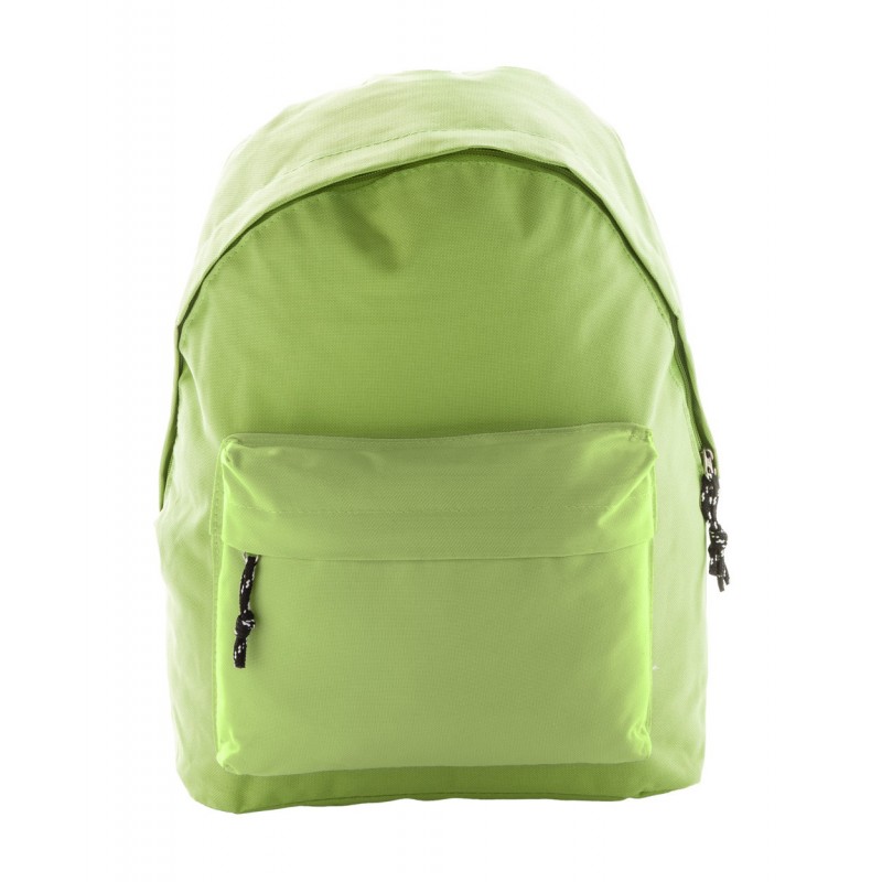 Rucsac clasic economic Discovery Atlantis AP761069 verde kelly Rucsac clasic economic Discovery Atlantis AP761069 verde kelly