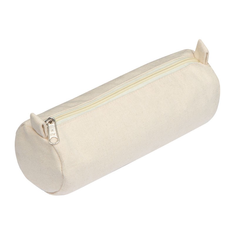 Etu - Penar din bumbac - 2358813, Beige Etu - Penar din bumbac - 2358813, Beige