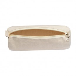 Etu - Penar din bumbac - 2358813, Beige