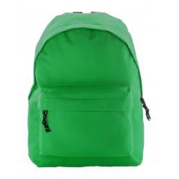 Rucsac clasic economic Discovery Atlantis AP761069 verde