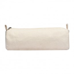 Etu - Penar din bumbac - 2358813, Beige
