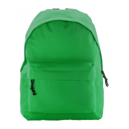 Rucsac clasic economic Discovery Atlantis AP761069 verde