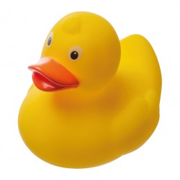 Ratusca plastic PVC ratusca baie - 52308 Galben Yellow
