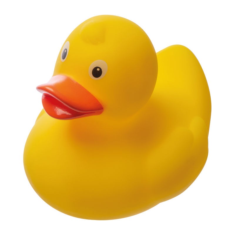 Ratusca plastic PVC ratusca baie - 52308 Galben Yellow Ratusca plastic PVC ratusca baie - 52308 Galben Yellow