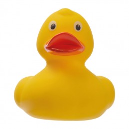 Ratusca plastic PVC ratusca baie - 52308 Galben Yellow