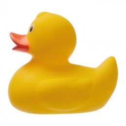 Ratusca plastic PVC ratusca baie - 52308 Galben Yellow