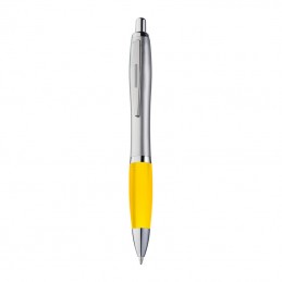 Pix plastic RIO SILVER - 11681  Galben Yellow