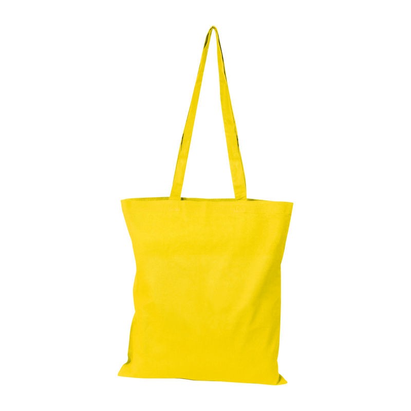 Sacosa bumbac 140 gmp cu manere lungi Copenhagen 60880 Galben Yellow Sacosa bumbac 140 gmp cu manere lungi Copenhagen 60880 Galben Yellow