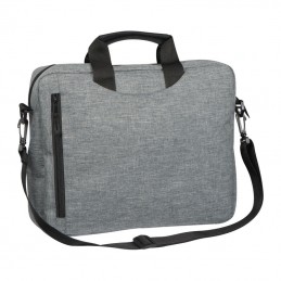 Geanta pentru documente - 6095307 gri Grey