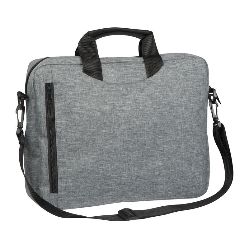Geanta pentru documente - 6095307 gri Grey Geanta pentru documente - 6095307 gri Grey
