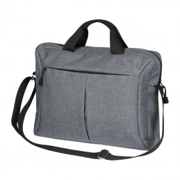 Geanta Laptop gri - 6073107, Grey