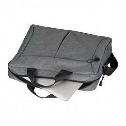 Geanta Laptop gri - 6073107, Grey
