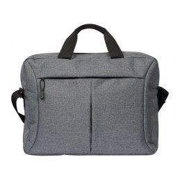 Geanta Laptop gri - 6073107, Grey