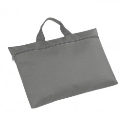 Geanta pentru conferinte - 24446 Gri -  Grey